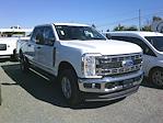 2026 Ford F-350 Crew Cab SRW 4x4 Pickup for sale #14797 - photo 23