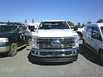 2026 Ford F-350 Crew Cab SRW 4x4 Pickup for sale #14797 - photo 24