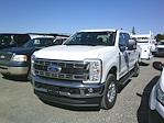 2026 Ford F-350 Crew Cab SRW 4x4 Pickup for sale #14797 - photo 25
