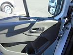 2026 Ford Transit 350 Medium Roof AWD Passenger Van for sale #14799 - photo 10