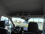 2026 Ford Transit 350 Medium Roof AWD Passenger Van for sale #14799 - photo 11