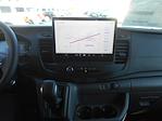 2026 Ford Transit 350 Medium Roof AWD Passenger Van for sale #14799 - photo 12