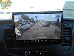 2026 Ford Transit 350 Medium Roof AWD Passenger Van for sale #14799 - photo 14