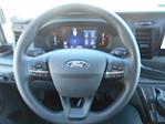 2026 Ford Transit 350 Medium Roof AWD Passenger Van for sale #14799 - photo 16