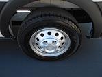 2026 Ford Transit 350 Medium Roof AWD Passenger Van for sale #14799 - photo 17