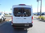 2026 Ford Transit 350 Medium Roof AWD Passenger Van for sale #14799 - photo 4
