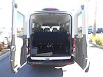 2026 Ford Transit 350 Medium Roof AWD Passenger Van for sale #14799 - photo 5