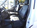 2026 Ford Transit 350 Medium Roof AWD Passenger Van for sale #14799 - photo 6