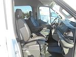 2026 Ford Transit 350 Medium Roof AWD Passenger Van for sale #14799 - photo 7