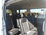 2026 Ford Transit 350 Medium Roof AWD Passenger Van for sale #14799 - photo 8