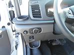 2026 Ford Transit 350 Medium Roof AWD Passenger Van for sale #14799 - photo 9