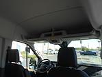 2026 Ford Transit 350 Medium Roof AWD Passenger Van for sale #14802 - photo 10