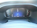2026 Ford Transit 350 Medium Roof AWD Passenger Van for sale #14802 - photo 11