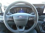2026 Ford Transit 350 Medium Roof AWD Passenger Van for sale #14802 - photo 12