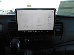 2026 Ford Transit 350 Medium Roof AWD Passenger Van for sale #14802 - photo 13