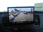 2026 Ford Transit 350 Medium Roof AWD Passenger Van for sale #14802 - photo 14