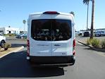 2026 Ford Transit 350 Medium Roof AWD Passenger Van for sale #14802 - photo 18