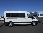 2026 Ford Transit 350 Medium Roof AWD Passenger Van for sale #14802 - photo 3