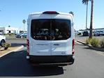 2026 Ford Transit 350 Medium Roof AWD Passenger Van for sale #14802 - photo 23