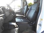 2026 Ford Transit 350 Medium Roof AWD Passenger Van for sale #14802 - photo 25