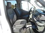 2026 Ford Transit 350 Medium Roof AWD Passenger Van for sale #14802 - photo 26