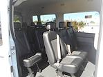 2026 Ford Transit 350 Medium Roof AWD Passenger Van for sale #14802 - photo 27