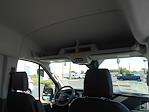 2026 Ford Transit 350 Medium Roof AWD Passenger Van for sale #14802 - photo 29