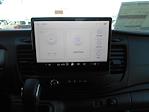 2026 Ford Transit 350 Medium Roof AWD Passenger Van for sale #14802 - photo 32