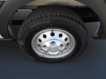 2026 Ford Transit 350 Medium Roof AWD Passenger Van for sale #14802 - photo 34