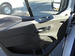 2026 Ford Transit 350 Medium Roof AWD Passenger Van for sale #14802 - photo 35