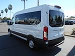 2026 Ford Transit 350 Medium Roof AWD Passenger Van for sale #14802 - photo 2
