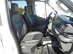 2026 Ford Transit 350 Medium Roof AWD Passenger Van for sale #14802 - photo 7