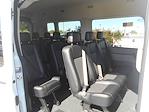 2026 Ford Transit 350 Medium Roof AWD Passenger Van for sale #14802 - photo 8