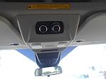 2026 Ford Transit 350 Medium Roof AWD Passenger Van for sale #14802 - photo 9
