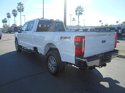 2026 Ford F-250 Crew Cab 4x4 Pickup for sale #14804 - photo 2