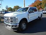 2026 Ford F-250 Crew Cab 4x4 Pickup for sale #14804 - photo 1