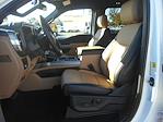 2026 Ford F-250 Crew Cab 4x4 Pickup for sale #14804 - photo 3