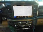 2026 Ford F-250 Crew Cab 4x4 Pickup for sale #14804 - photo 4