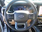 2026 Ford F-250 Crew Cab 4x4 Pickup for sale #14804 - photo 5