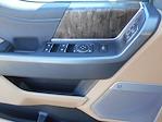 2026 Ford F-250 Crew Cab 4x4 Pickup for sale #14804 - photo 6