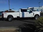 2026 Ford F-250 Crew Cab 4x4 Pickup for sale #14804 - photo 7