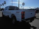 2026 Ford F-250 Crew Cab 4x4 Pickup for sale #14804 - photo 8