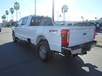 2026 Ford F-250 Crew Cab 4x4 Pickup for sale #14804 - photo 2
