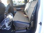 2026 Ford F-250 Crew Cab 4x4 Pickup for sale #14804 - photo 9