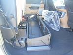 2026 Ford F-250 Crew Cab 4x4 Pickup for sale #14804 - photo 10
