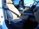 2026 Ford F-250 Crew Cab 4x4 Pickup for sale #14804 - photo 12