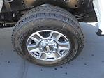 2026 Ford F-250 Crew Cab 4x4 Pickup for sale #14804 - photo 13