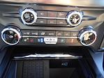 2026 Ford F-250 Crew Cab 4x4 Pickup for sale #14804 - photo 16