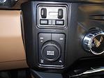 2026 Ford F-250 Crew Cab 4x4 Pickup for sale #14804 - photo 17
