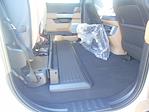 New 2026 Ford F-250 Lariat Crew Cab for sale #14804 - photo 33